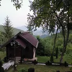 Villa Zafaran By H&h Sarajevo
