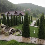 Villa Zafaran By H&h *