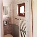 Zafaran By H&h Sarajevo