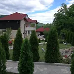 Zafaran By H&h Villa Sarajevo