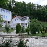 Zafaran By H&h Villa *