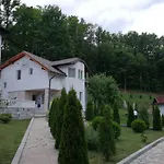 Zafaran By H&h Villa Sarajevo