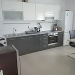 Zafaran By H&h Villa *