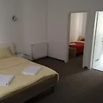 Zafaran By H&h Sarajevo