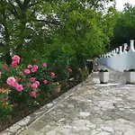 Zafaran By H&h * Sarajevo