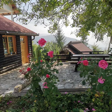 Zafaran By H&h * Sarajevo