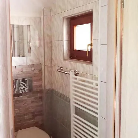 Zafaran By H&h Sarajevo