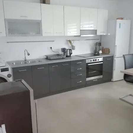 Zafaran By H&h Villa *