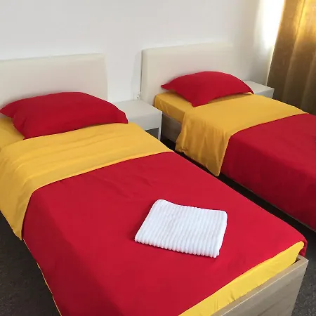 Zafaran By H&h ヴィラ