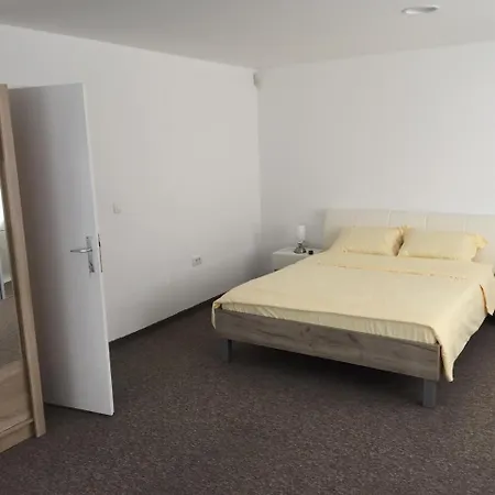 Villa Zafaran By H&h