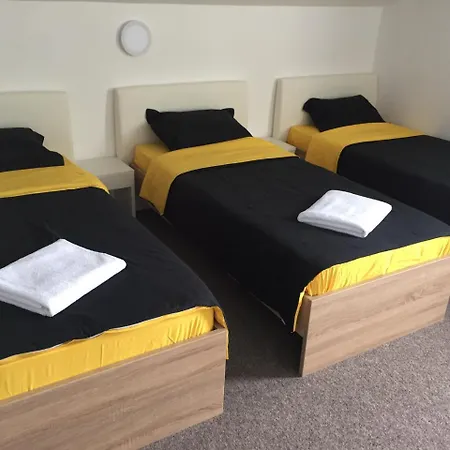 Zafaran By H&h Villa *