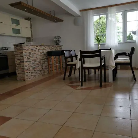 Zafaran By H&h Villa