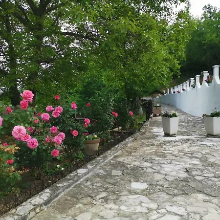 Zafaran By H&h * Sarajevo